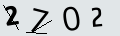 verifycode